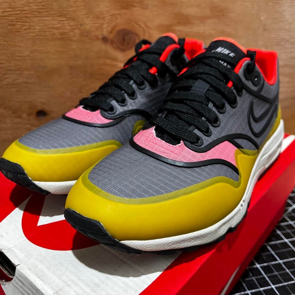 Nike Women's multi Trainers